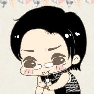 上野真帆 Kitty Twitter