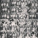Am's (@05Ams_) Twitter