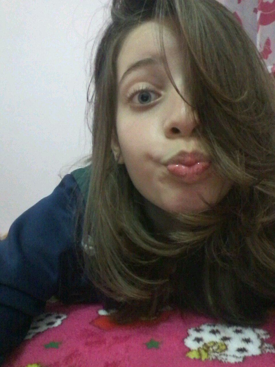 Sigam ♡