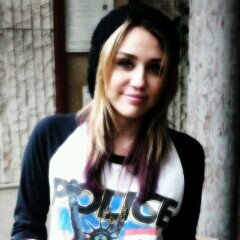 movepatch's profile picture. mim jev, você nora | fã de hush who hush