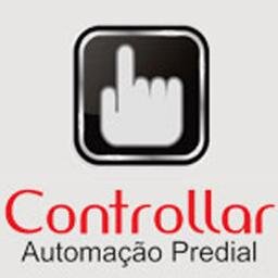 Controllar Automação: fabricante de sistemas práticos e intuitivos