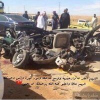 صدقة جاريه ليحيى (@9adghyahya8) 's Twitter Profile