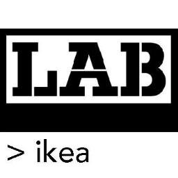 LAB IKEA Norte, S.L.-ko Twiter ofiziala. http://t.co/npdbhZlfYJ
http://t.co/qFV16pD2YO 
http://t.co/59Nfjbs77z