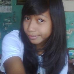 23-07-1999 | IX Dhe | Spegaju | ~ follback just mention :) | i'm comete | I love coboy junior |