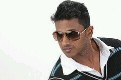actor,singer and film maker
