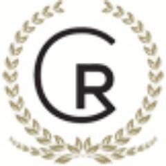 CharlesTheTog's profile picture. Internationally published photographer