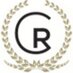 Charles A Robertson (@charlesthetog) Twitter profile photo