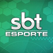 De segunda a sexta, às 12h10, Débora de Oliveira e Ricardo Vidarte trazem as notícias do esporte de um jeito bem gaúcho.