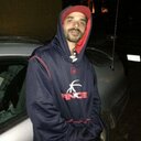 Travis Simon - @Travis_Simon79 - Twitter