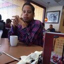 sylvia bost - @clevepoo - Twitter