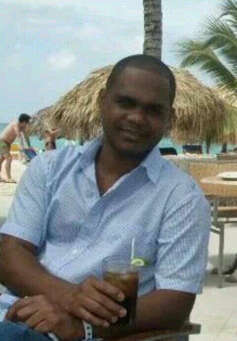 ComplementoRd's profile picture. 