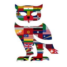 The BBK International Student Society aims to provide support for international students and create an international community. Follow us for society news!