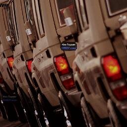 2014_abab's profile picture. 