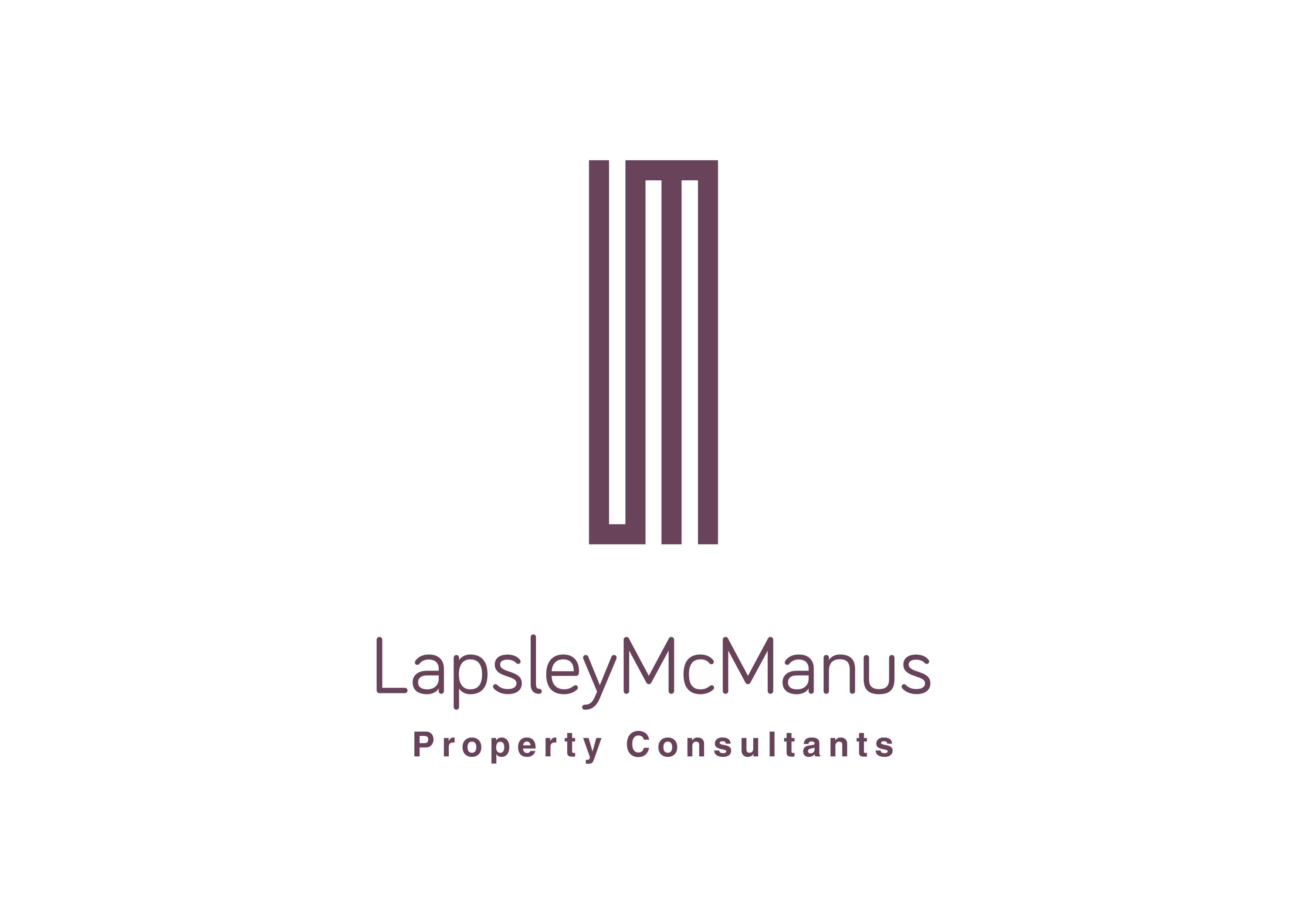 Commercial Property Consulltants with expertise in retail, office and industrial markets. Visit us at https://t.co/fkLN2N4qx9