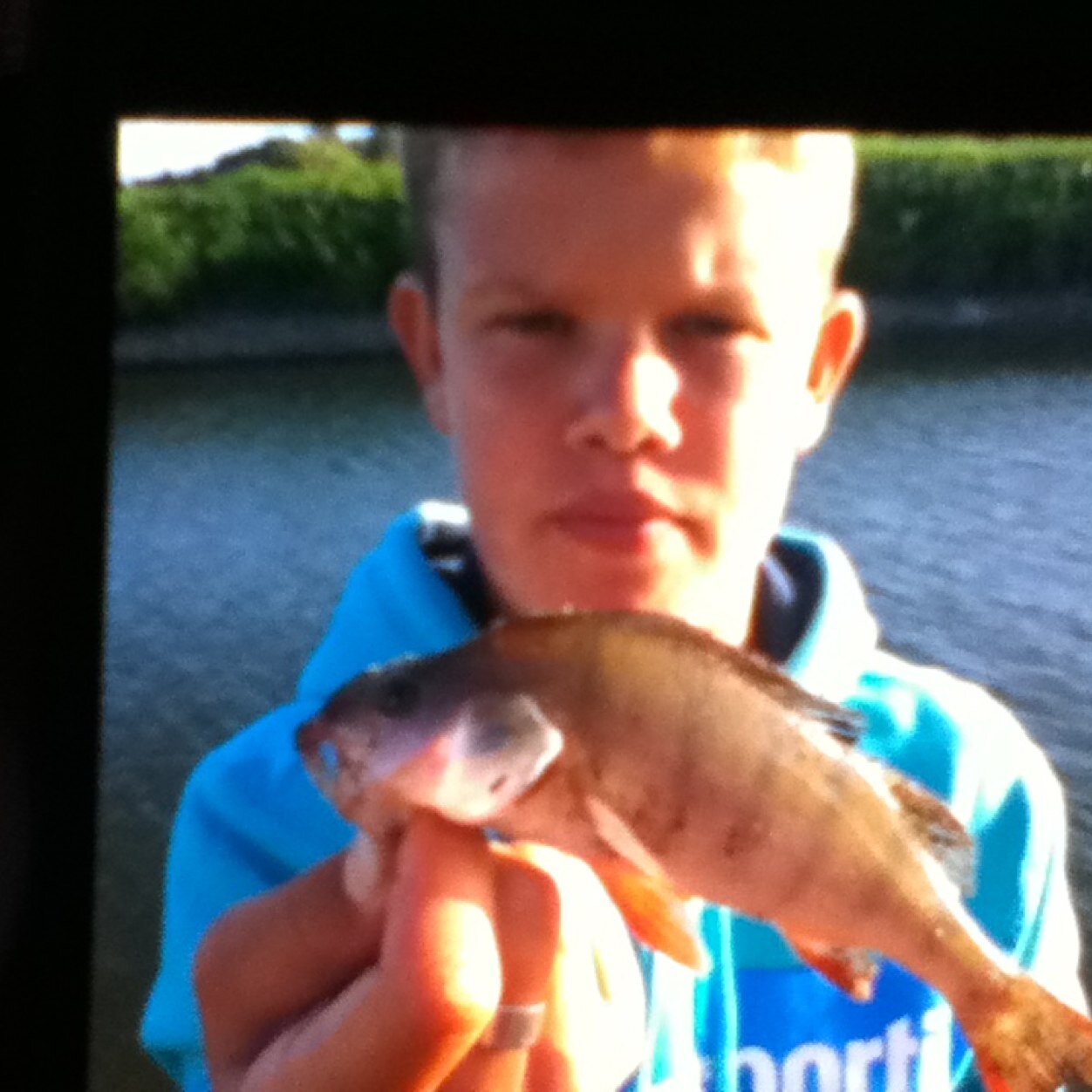 11'04'13 demi 
Ilove voetbal VV HEERDE C1 
Matty's ft luc