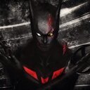 joey lowe - @joey12lowe - Twitter