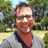 santimalato's profile picture. Padre y esposo feliz, marketinero, admiro los autos y el diseño. Fanático del #rugby, y poco a poco del #crossfit