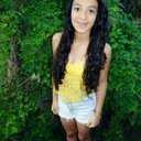 Mariana Ugalde xD (@080_Mariana) Twitter