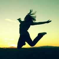 Rachael Stedman (@rkstedman) 's Twitter Profile