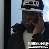 watiVENDETTA's profile picture. Moi je vous dit le Wati B c'est No Limit et puis c'est le label n°1