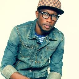 StammygeeGH's profile picture. 