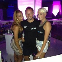 Official Kandi Beach Ticket seller. Ayia Napa 2014. Biggest and best Beach party in Europe. Dm for info and reservations