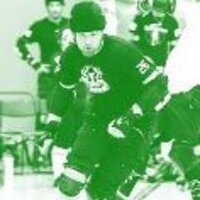 Swift Customs (@swiftcustoms) 's Twitter Profile