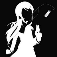 東夷の蛮族 (@ml9391m) 's Twitter Profile