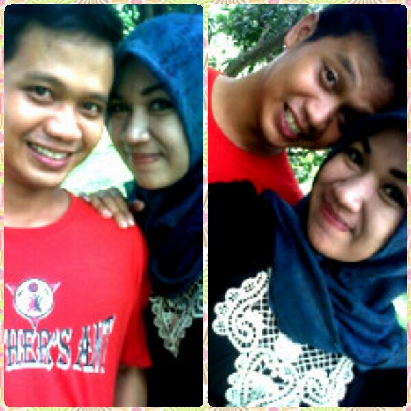 Bahagia ku itu Ƙǝ♍ǘ