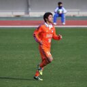 大竹海斗 (@0920Drop) Twitter