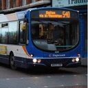 Jack Barnes - @MX05CKN - Twitter