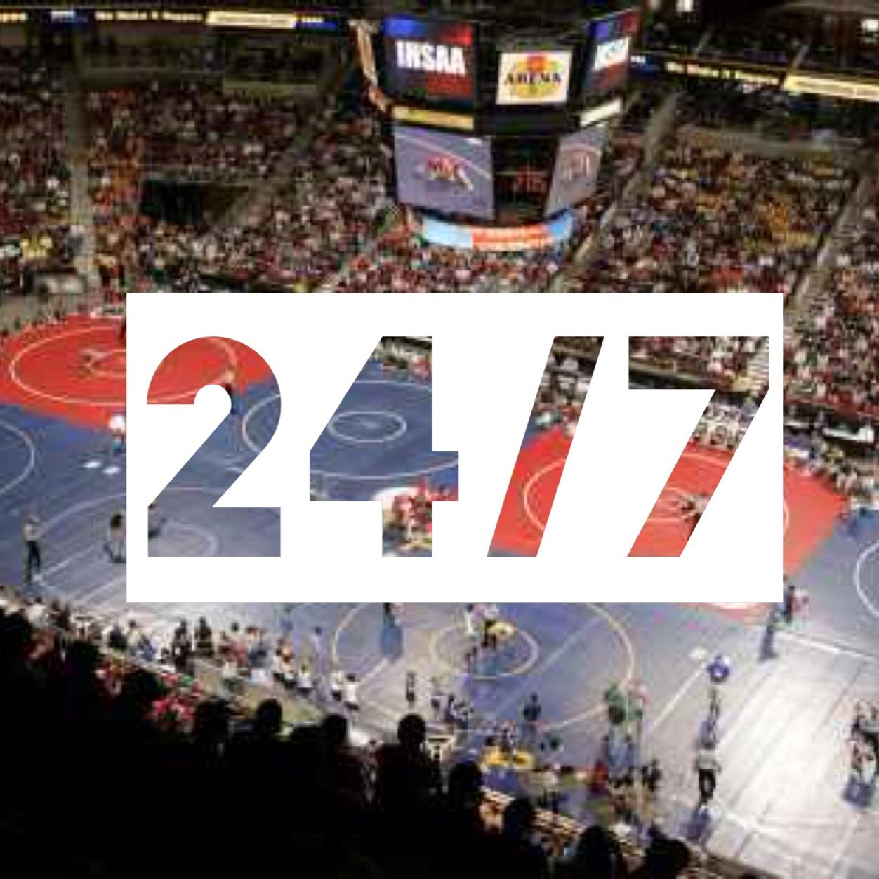 Athlete24_7's profile picture. The life of a sexy high school athlete. 140 characters at a time. Class of '16 #wrestlingislife