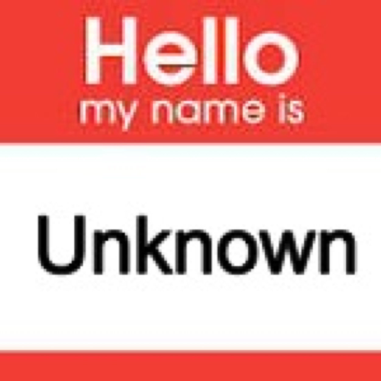 P72Xi's profile picture. Follow me on instgram @p72_x

Add me on PSN: xLEGEND44