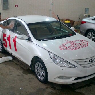 ab5116's profile picture. 