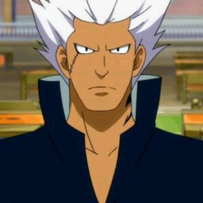 エルフマン ストラウス Na Twitteru Miralisanna おう 俺の負だ 黒焦げ エルフマン ストラウス Na Twitteru Miralisanna おう 俺の負だ 黒焦げ