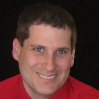 Nathan Swearengin (@nsdesignkc) 's Twitter Profile