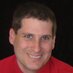 Nathan Swearengin (@nsdesignkc) Twitter profile photo