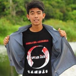 13juni1996
sambas,kalimantan barat