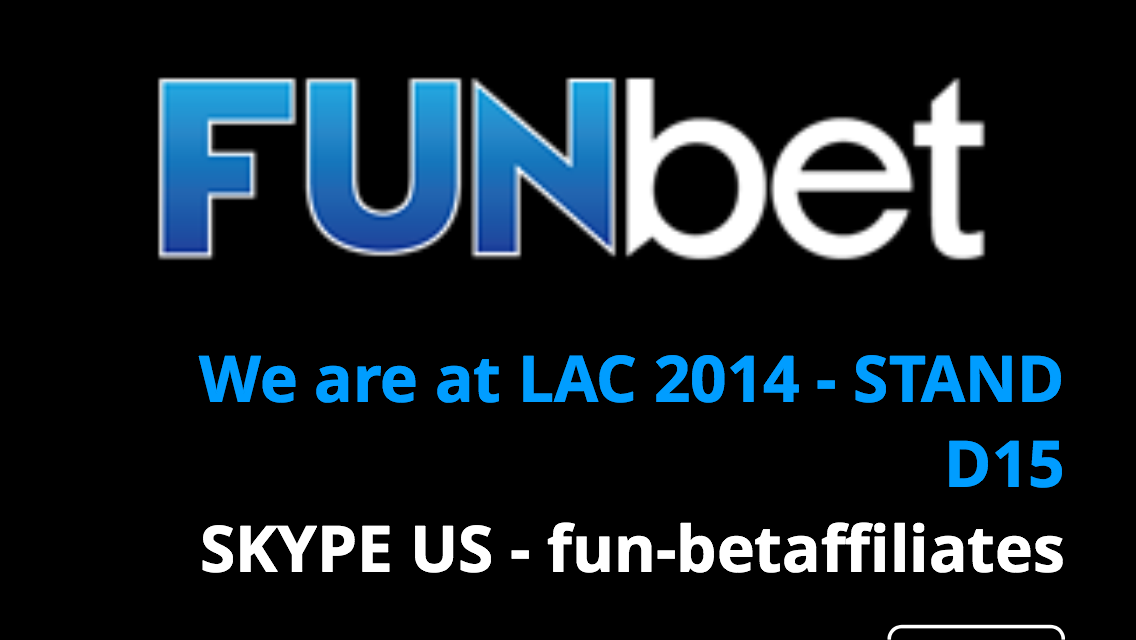 Official affiliate program for
http://t.co/WHibENny5r
gaming website.
No jokes, we're Pro!