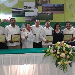 INFORMATICA PLANTEL TIZIMIN
