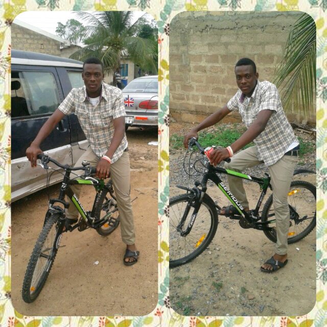 suspee1's profile picture. 