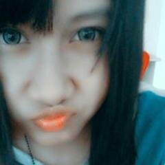 . Facebook : Ehh Meow
