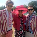 Chris Copus - @CLCopus - Twitter