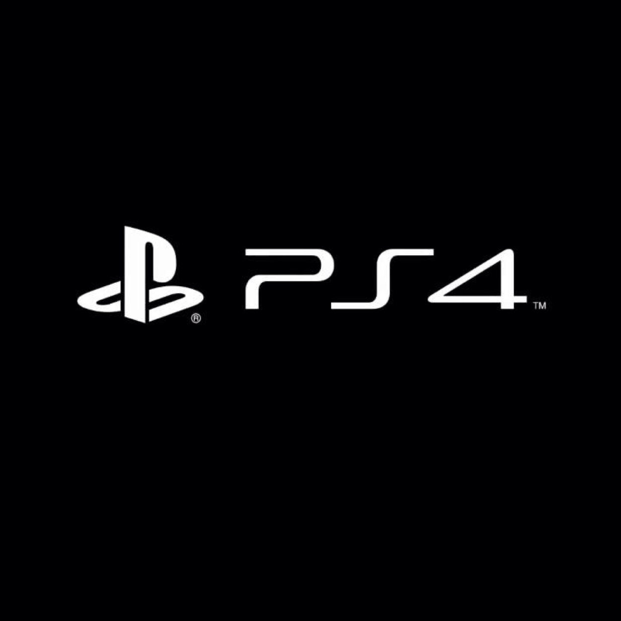 2月22日発売のPS4の最新情報をお知らせしていきます。PS4を購入予定の方は是非ともフォローお願いします！ヾ(＠⌒ー⌒＠)ノ