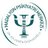 MadalyonKlinik's profile image