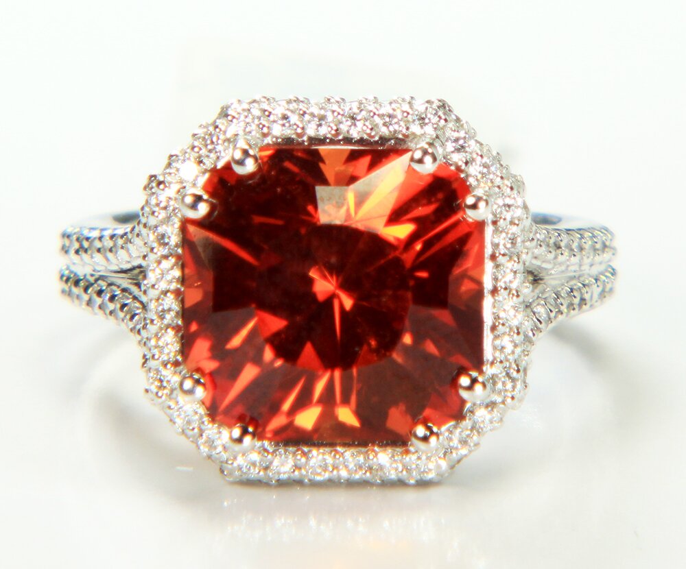 PopJewelers's profile picture. Sharing the finest new, used, estate, designer and one-of-a-kind jewelry as it pops up. Contact us if soon if you like it because we only have one!