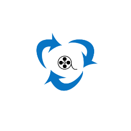 Vi er en ungdomsbedrift ved Kvadraturen videregående skole i kristiansand! 
Det vi driver med er konvertering av dvd-er! E-mail. ConverteringUB@gmail.com