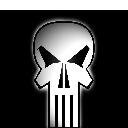 pogpashkyb's profile picture. Одна девочка за всю неделю ни разу не устроила своему парню истерику и умерла.