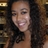 ChristineSawyer's profile image