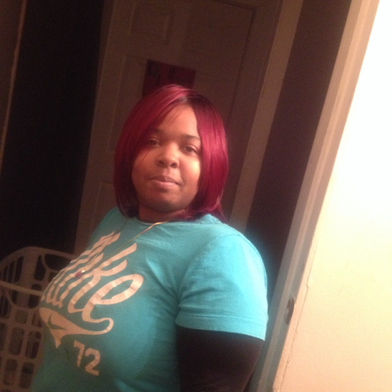 #TeamMoneyMakers #Team Gemini #Team GNATION#sisterlocks#Awake